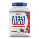 PRİME NUTRİTİON WHEY PROTEİN 2310 GR